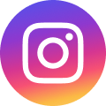 Instagram-Logo